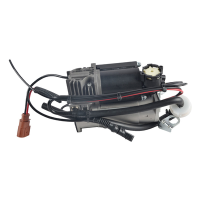 Bomba 2004 - del compresor de aire OEM 2011 de Audi A6C6 4F0616005F 4F0616005E 4F0616006A