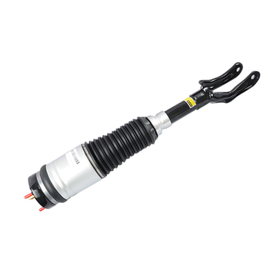 Puntal cherokee magnífico del aire del jeep WK2 68231884AA 68231885AA del choque de la suspensión del aire